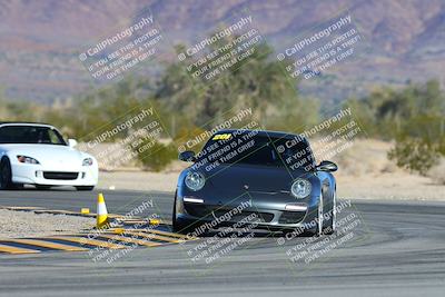 media/Jan-27-2024-SCCA SD (Sat) [[ce9e4b05a4]]/2-Intermediate Group/Session 1 (Turn 5)/